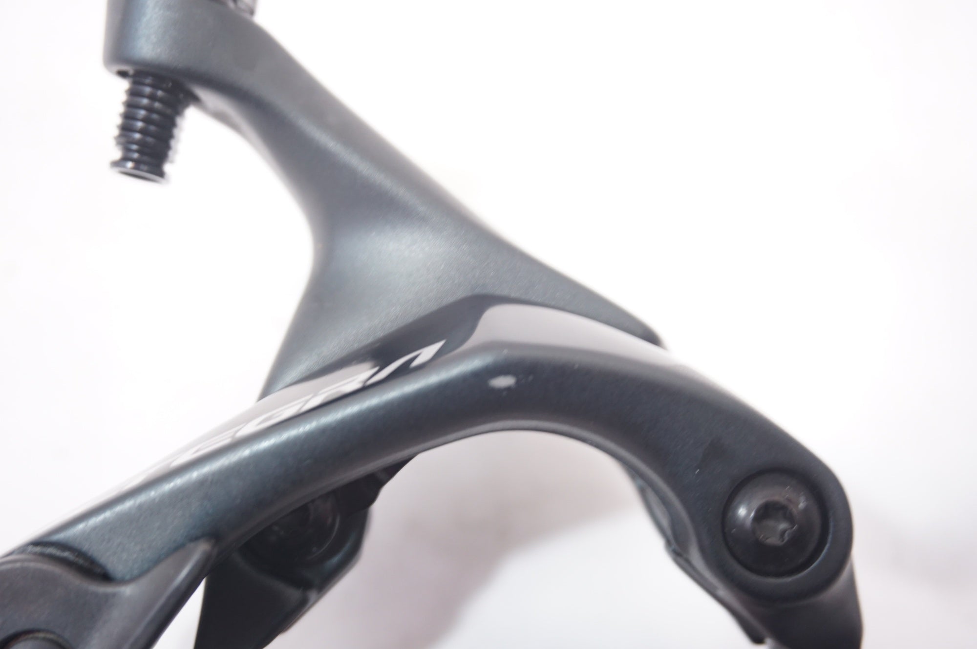 SHIMANO 「シマノ」 ULTEGRA BR-R8000 キャリパーブレーキセット