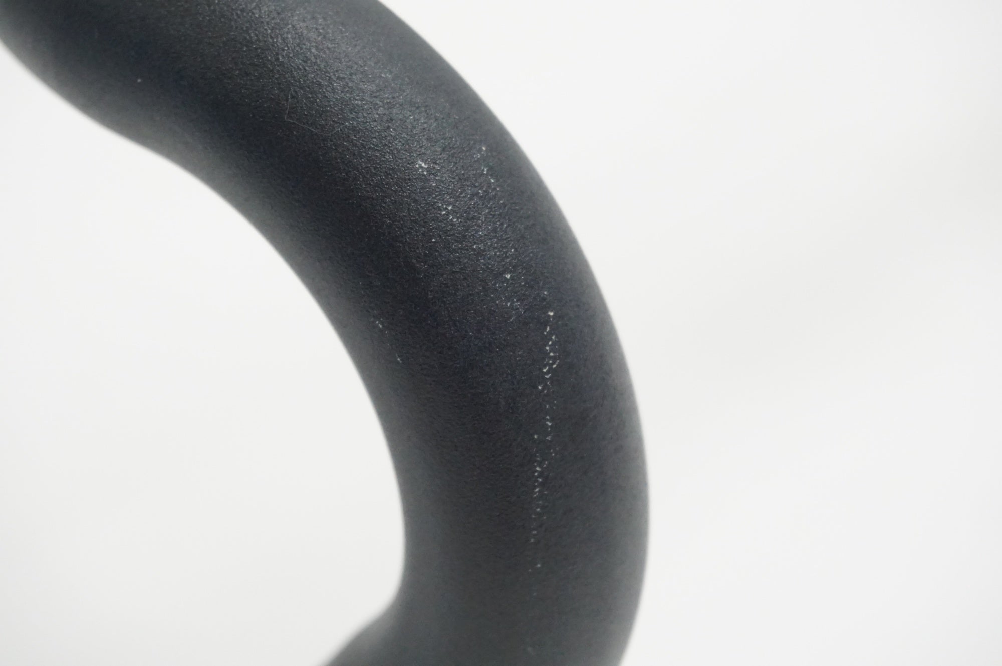 ADEPT 「アデプト」 R15 φ31.8 420mm ハンドル / 福岡店