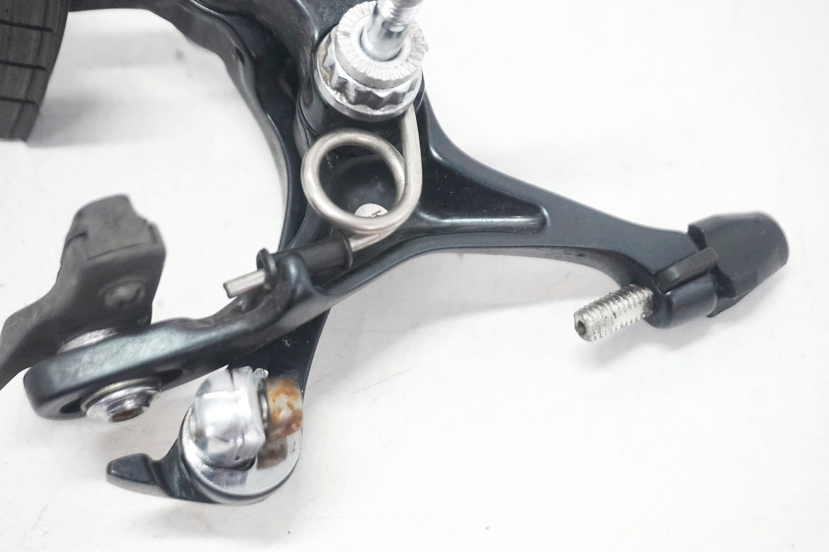 SHIMANO 「シマノ」 105 BR-5700 キャリパーブレーキセット / 大阪門真店