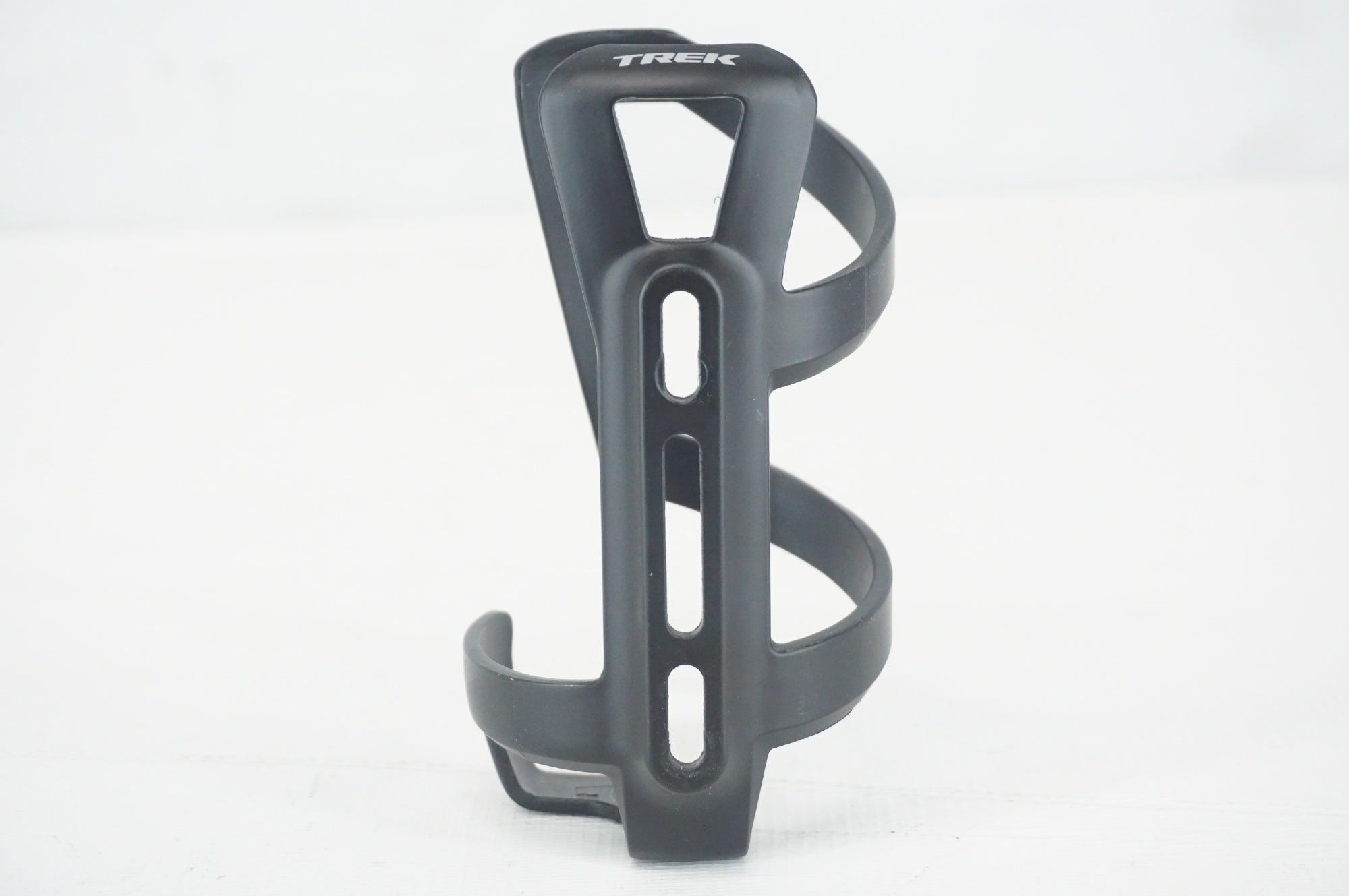 TREK 「トレック」 サイドロード ボトルケージ / 阪急塚口店