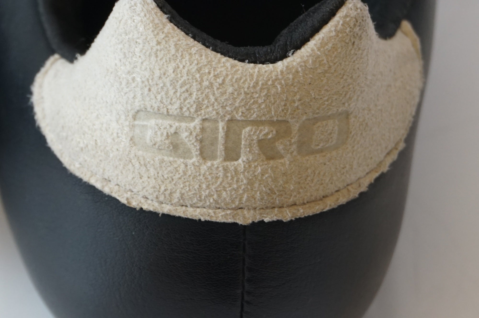 GIRO 「ジロ」 REPUBLIC 43サイズ シューズ / 浜松店 ｜ バイチャリ