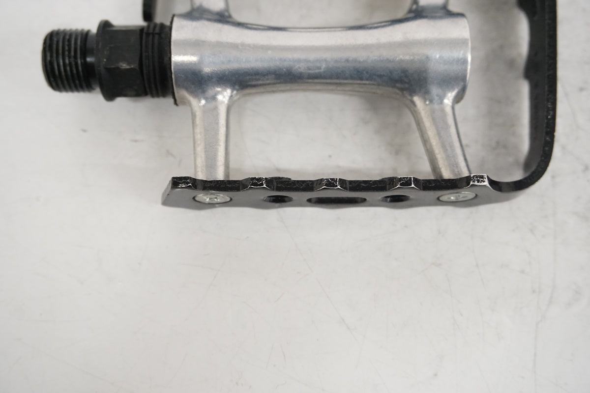 WELLGO 「ウェルゴ」 M-21 フラットペダル / 浜松店