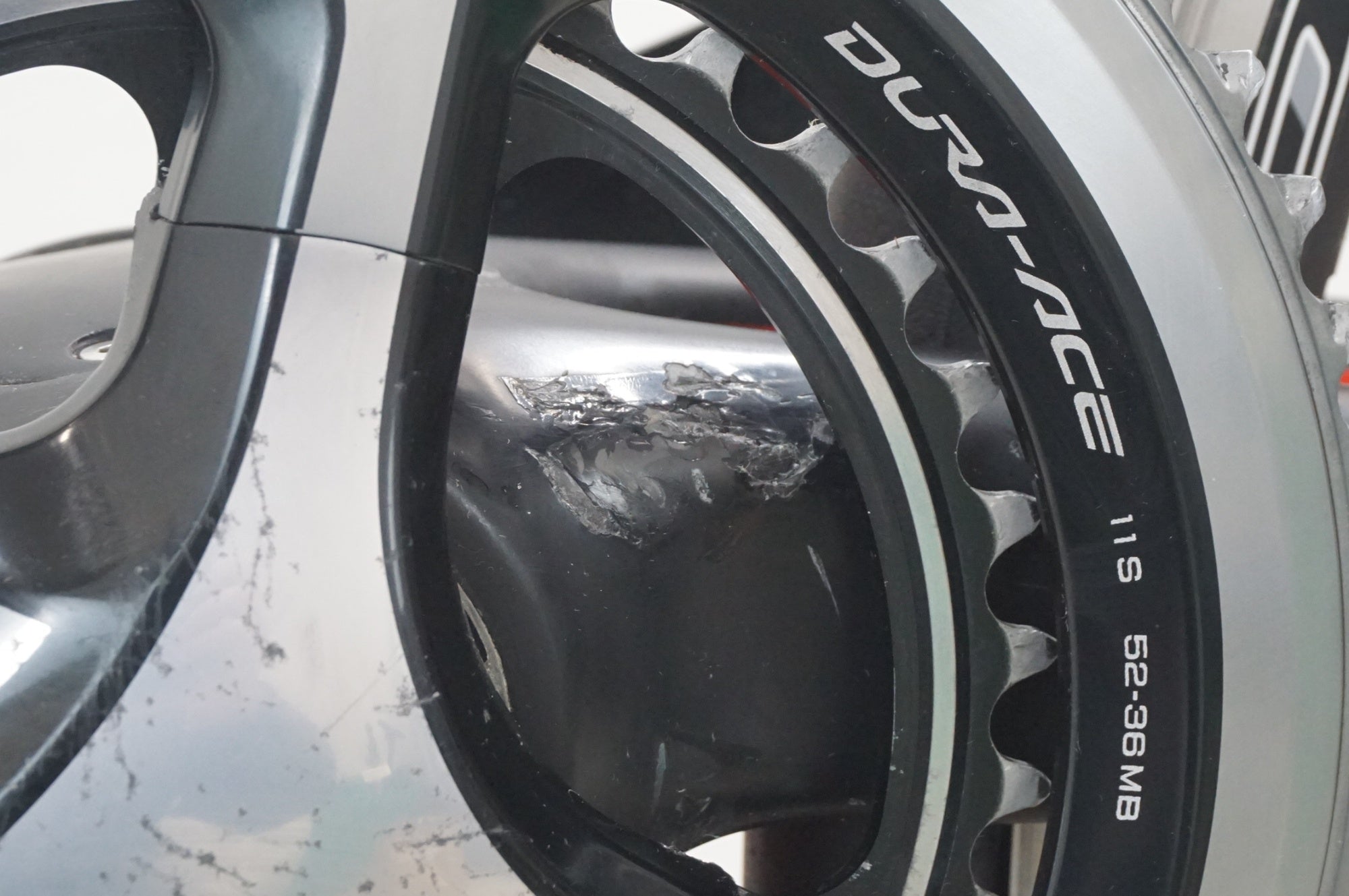 DEROSA 「デローザ」 SK PININFARINA 2016年モデル ロードバイク