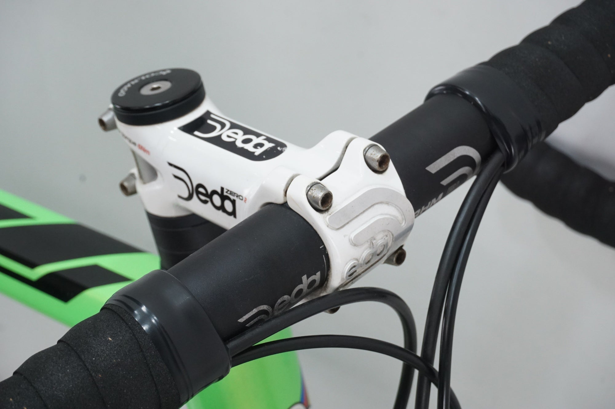 COLNAGO 「コルナゴ」 CX-ZERO ALU 105 2015年モデル ロードバイク / 大宮店