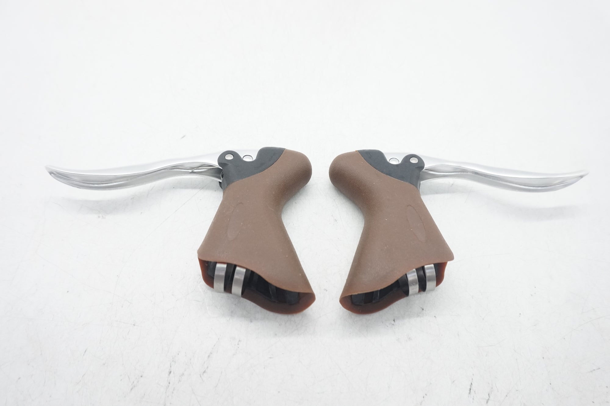 ブランド不明 ブレーキレバー / 大阪門真店