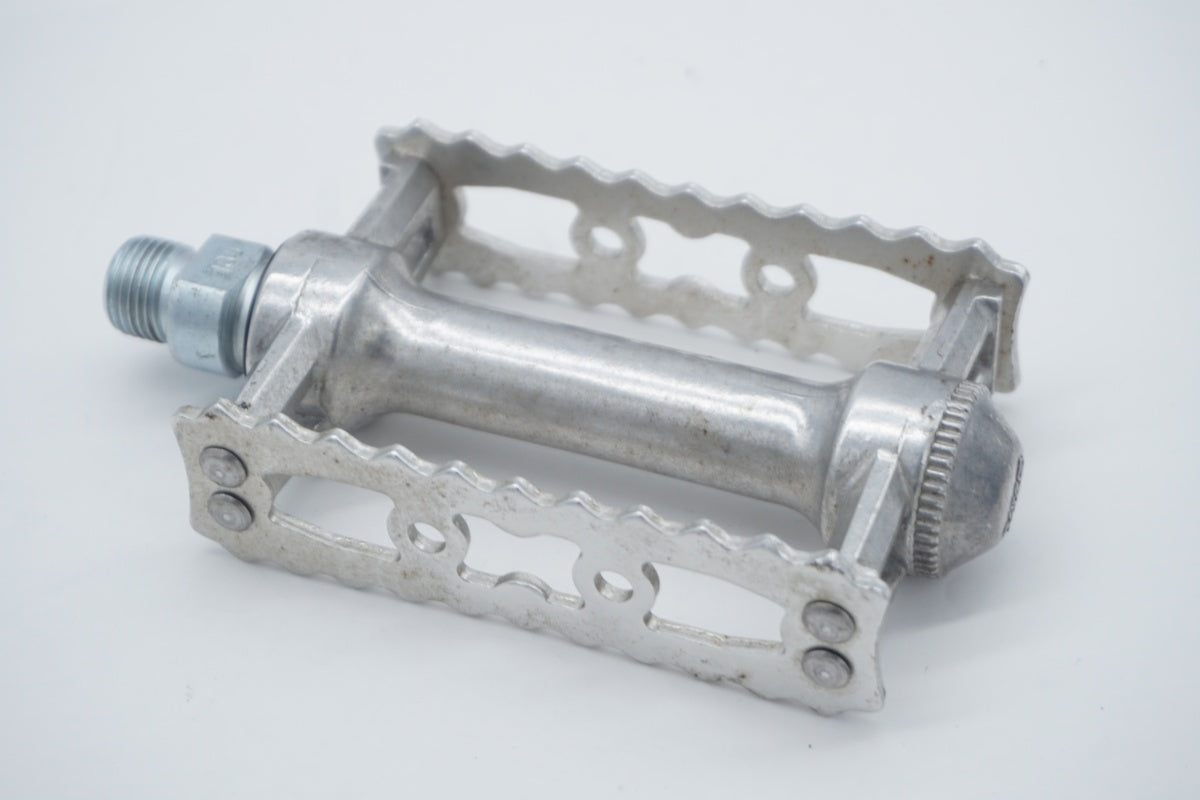 MKS 「ミカシマ」 SYLVAN TOURING ペダル / 滋賀大津店