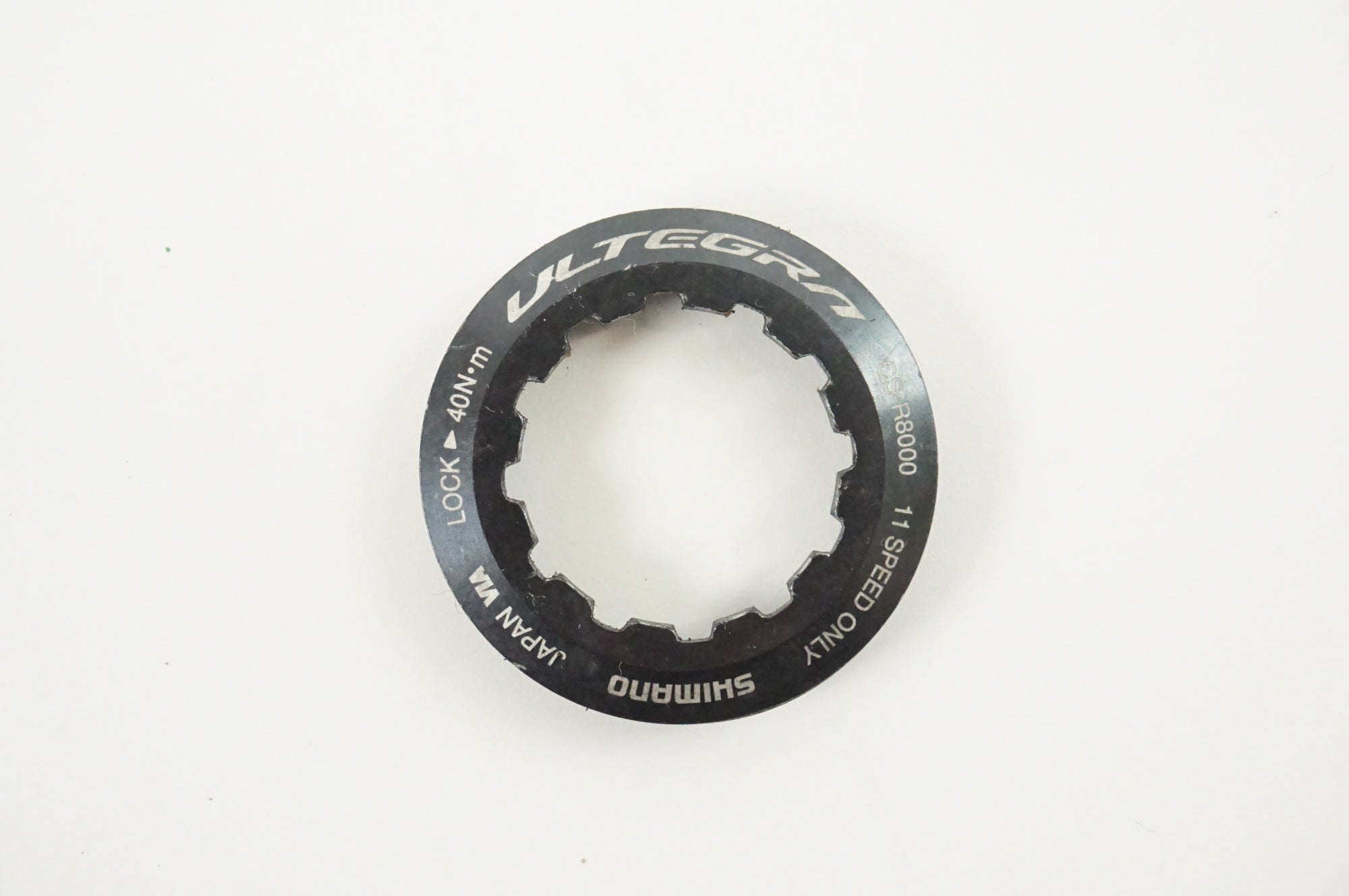 SHIMANO 「シマノ」 ULTEGRA CS-R8000 11-32T スプロケット