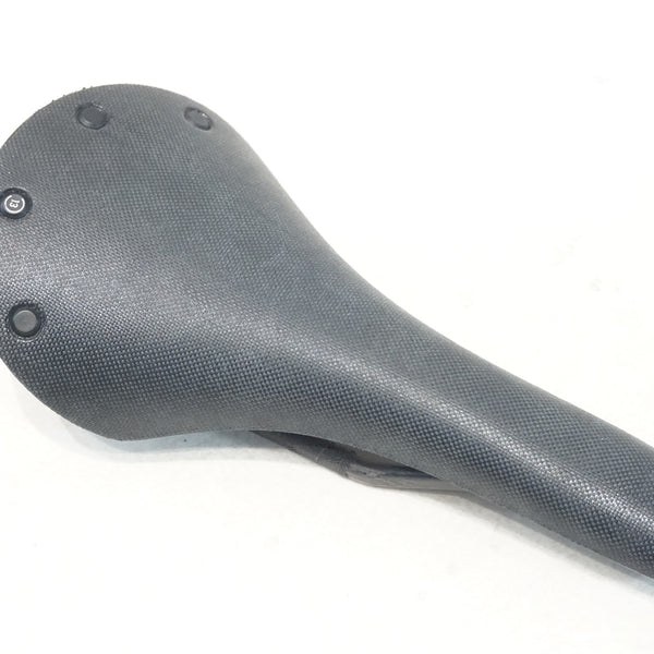 BROOKS 「ブルックス」 CAMBIUM C13 カーボンレール サドル / 横浜戸塚