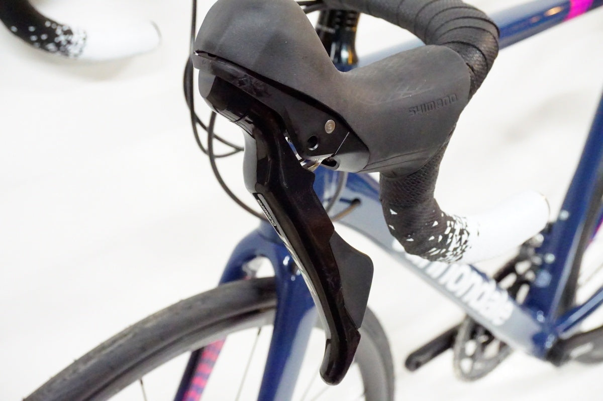 CANNONDALE 「キャノンデール」 CAAD13 DISC 105 RAPHA 2022年モデル ロードバイク / 名古屋大須店