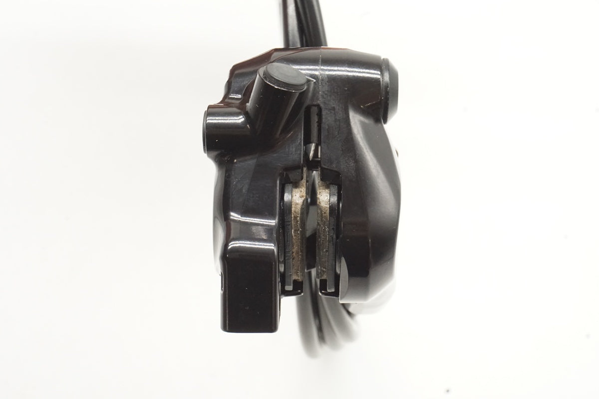 SHIMANO「シマノ」 105 ST-R7120/BR-R7170 ブレーキセット/ 京都西院店