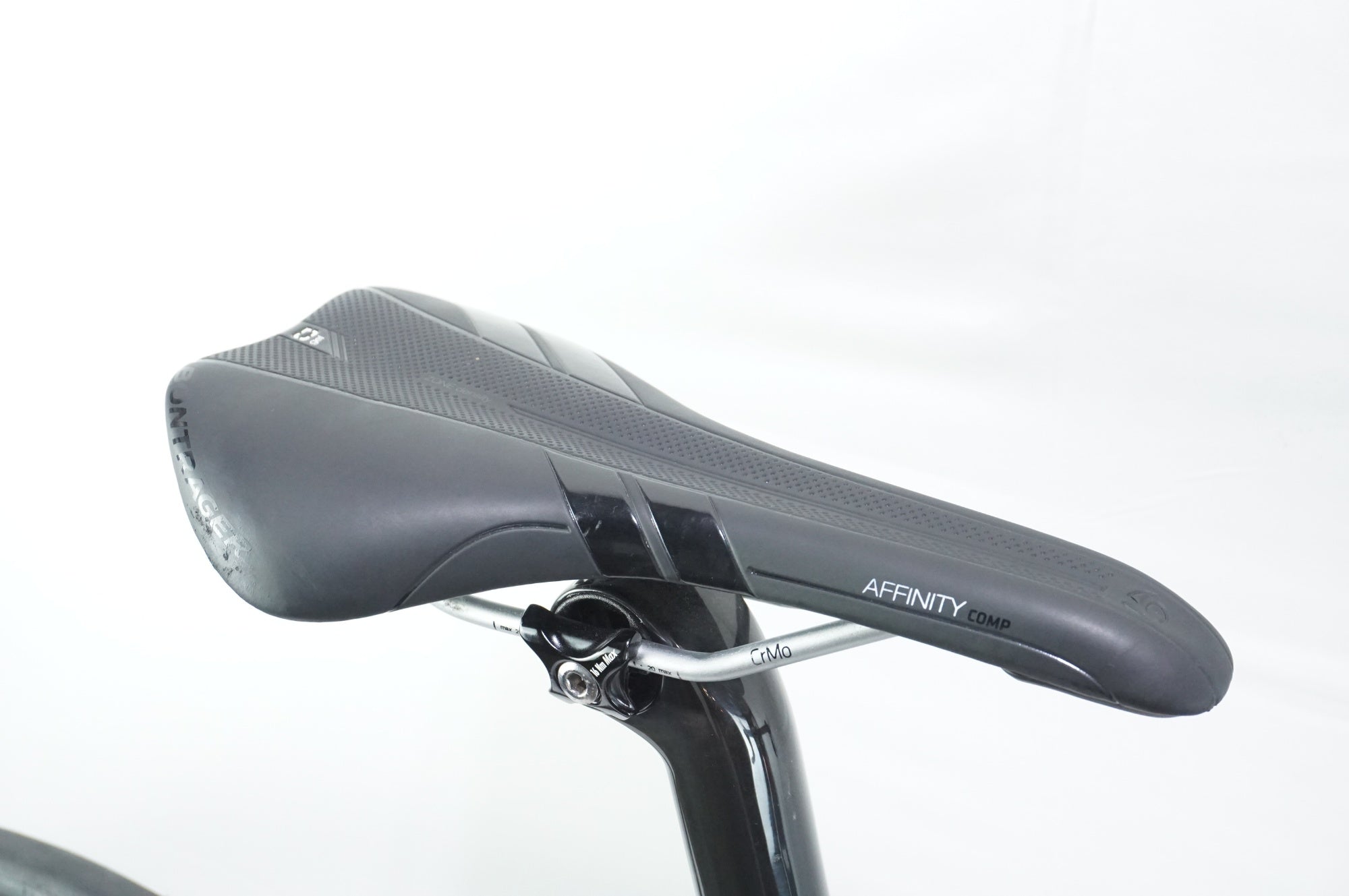 TREK 「トレック」 DOMANE SL5 2018年モデル ロードバイク / 中目黒店
