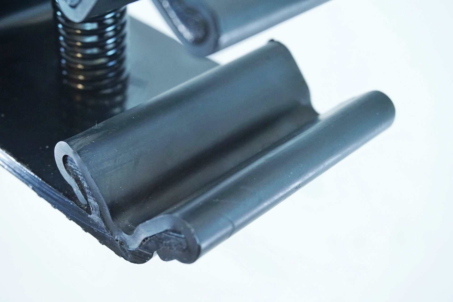 ELITE 「エリート」 WORKSTAND TEAM メンテナンススタンド / 有明