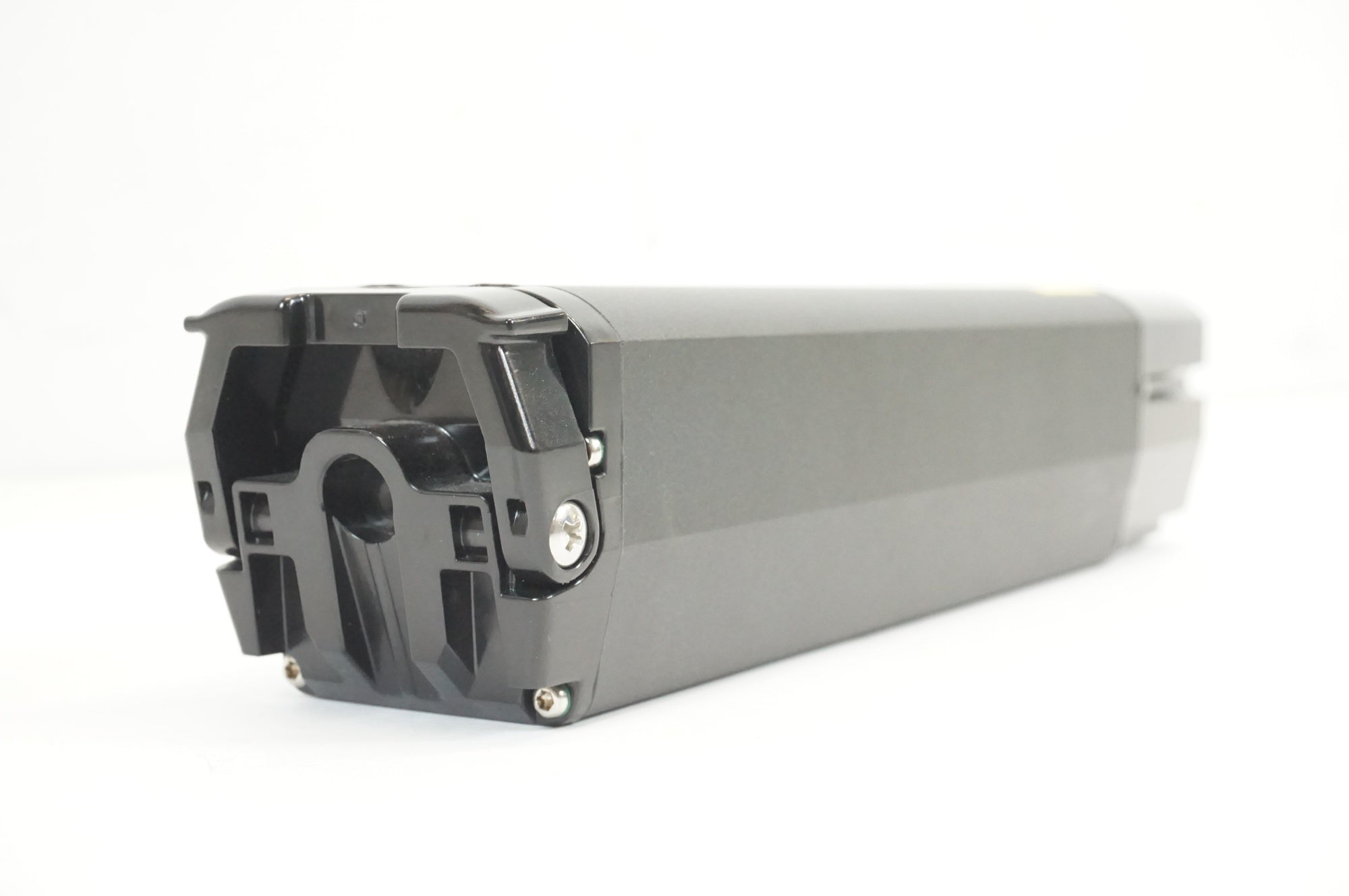 BESV 「ベスビー」 JG1 専用バッテリー / 宇都宮店