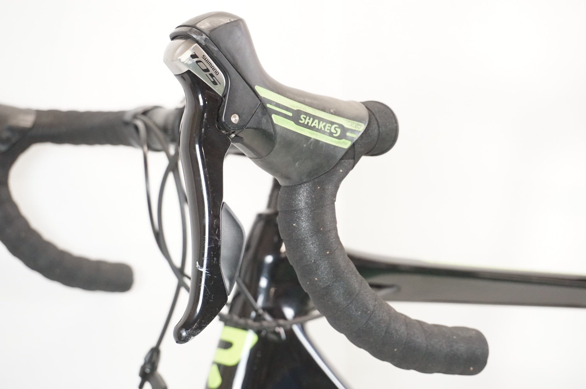 RIDLEY 「リドレー」 FENIX 2017年モデル ロードバイク / 宇都宮店