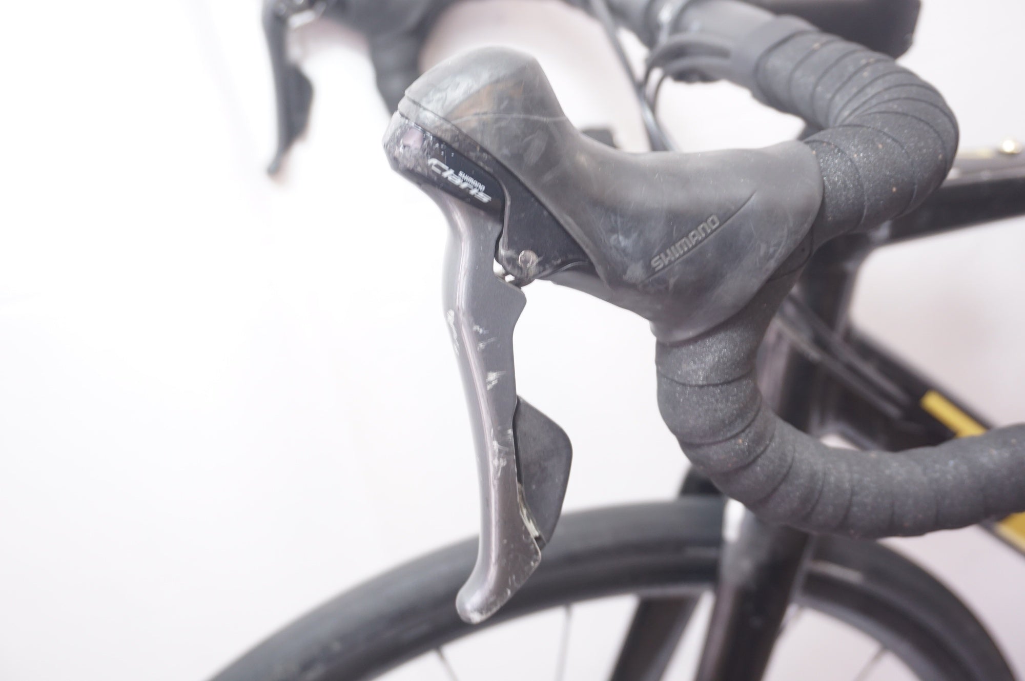 TREK 「トレック」 DOMANE AL2 GEN3 2022年モデル ロードバイク / 世田谷店