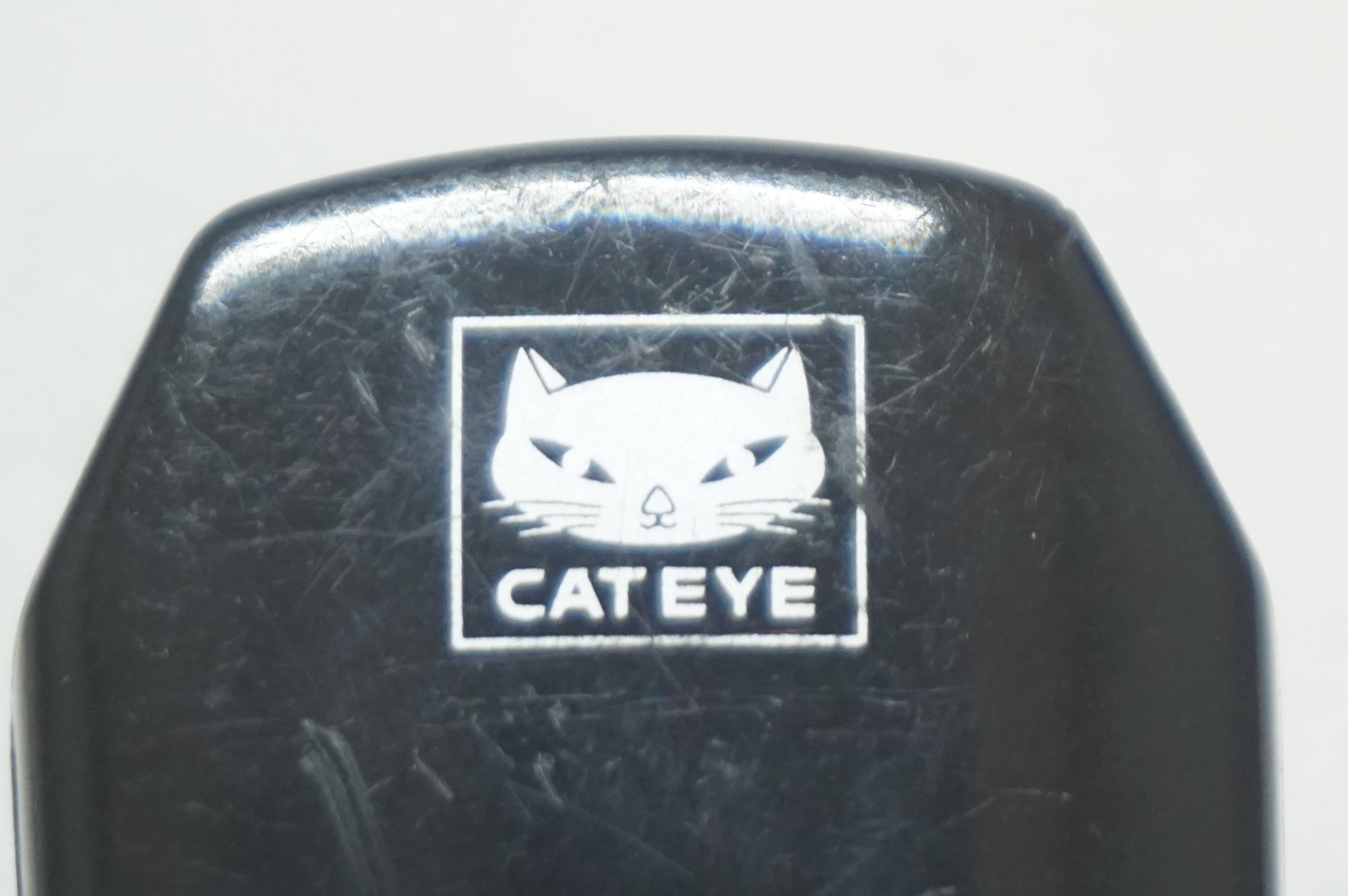 CATEYE 「キャットアイ」 VOLT 200 フロントライト / 福岡店