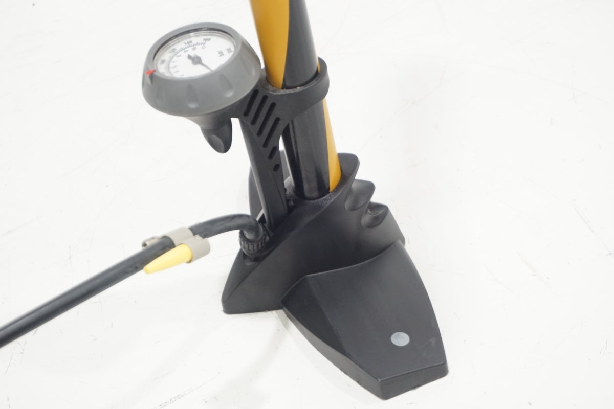 BV 「ビーブイ」 フロアポンプ  / 滋賀大津店