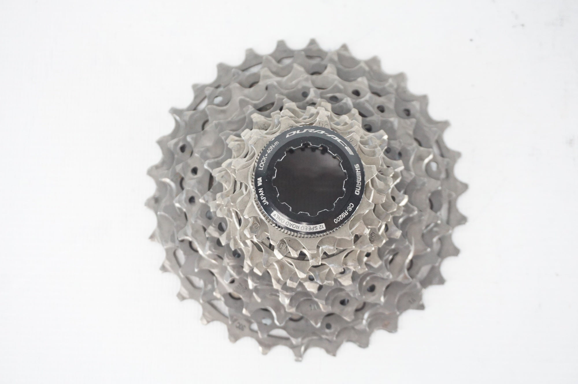 SHIMANO 「シマノ」 ULTEGRA R8170 Di2 12S コンポセット / 阪急塚口店