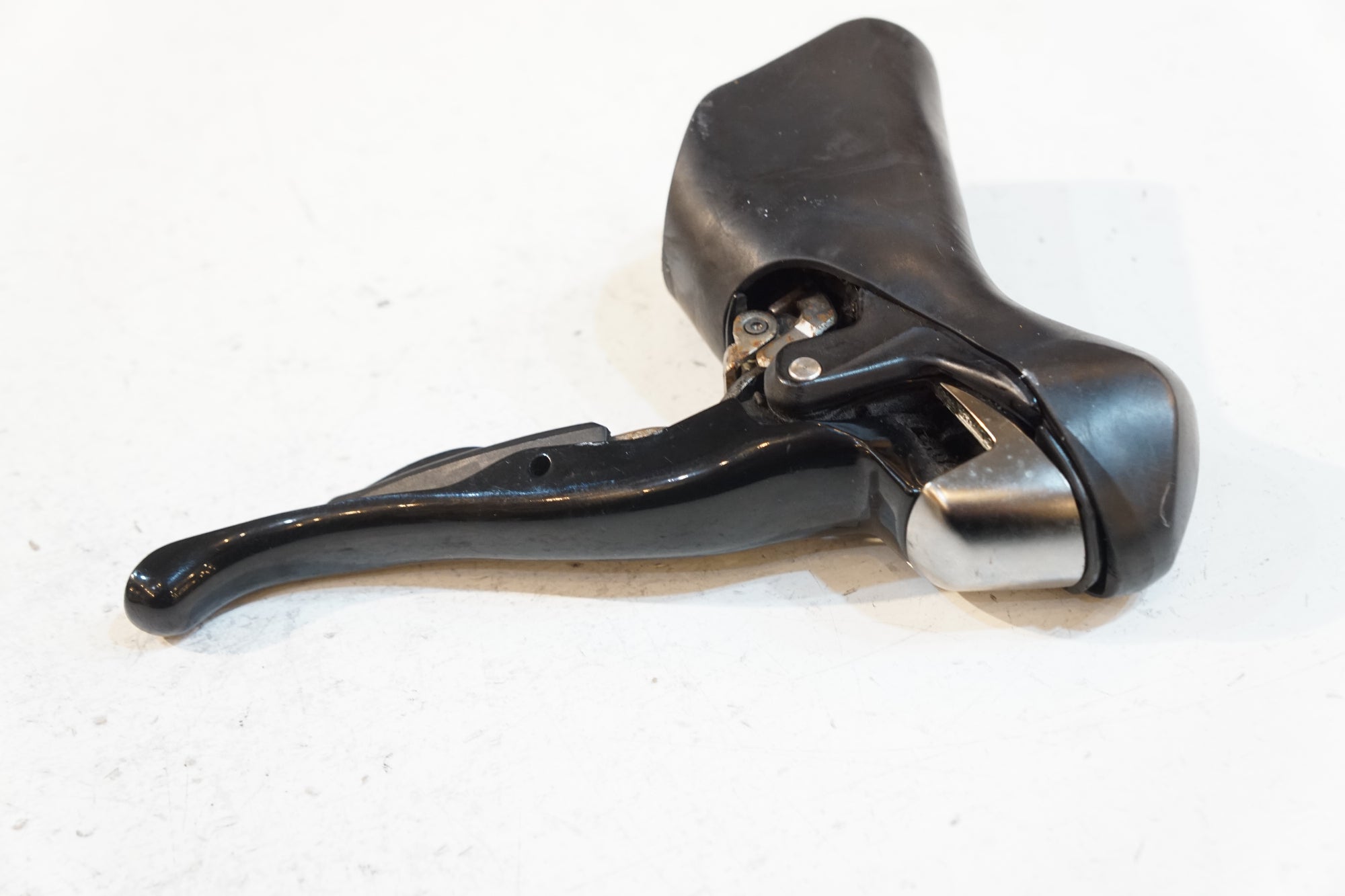 SHIMANO 「シマノ」 105 ST-5700 デュアルコントロールレバー