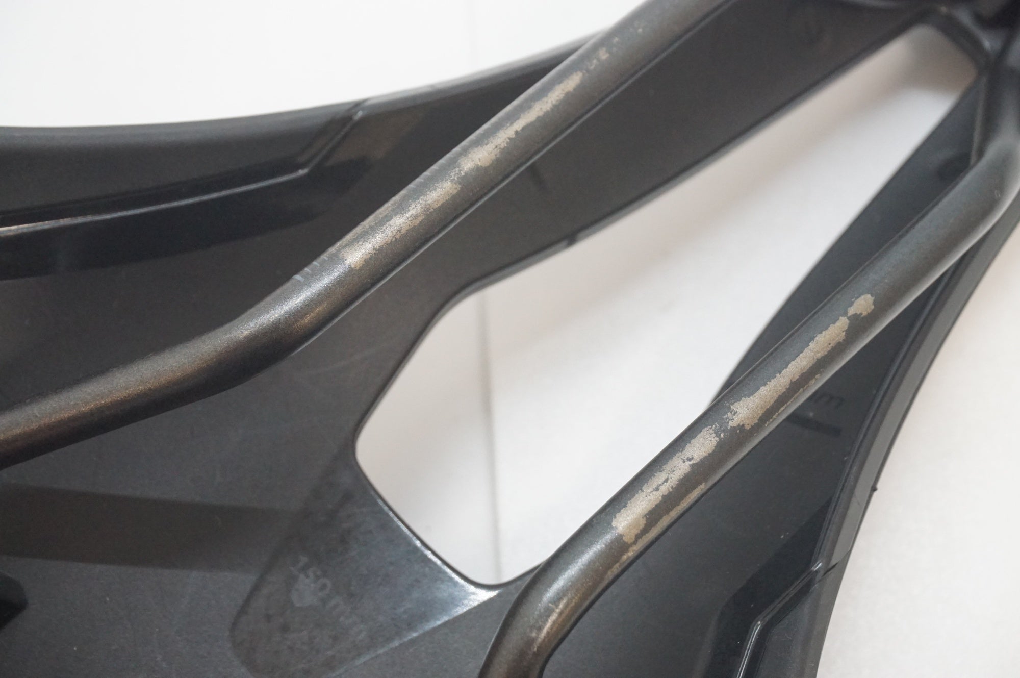 FIZIK 「フィジーク」 TEMPO ARGO R3 サドル / 福岡店