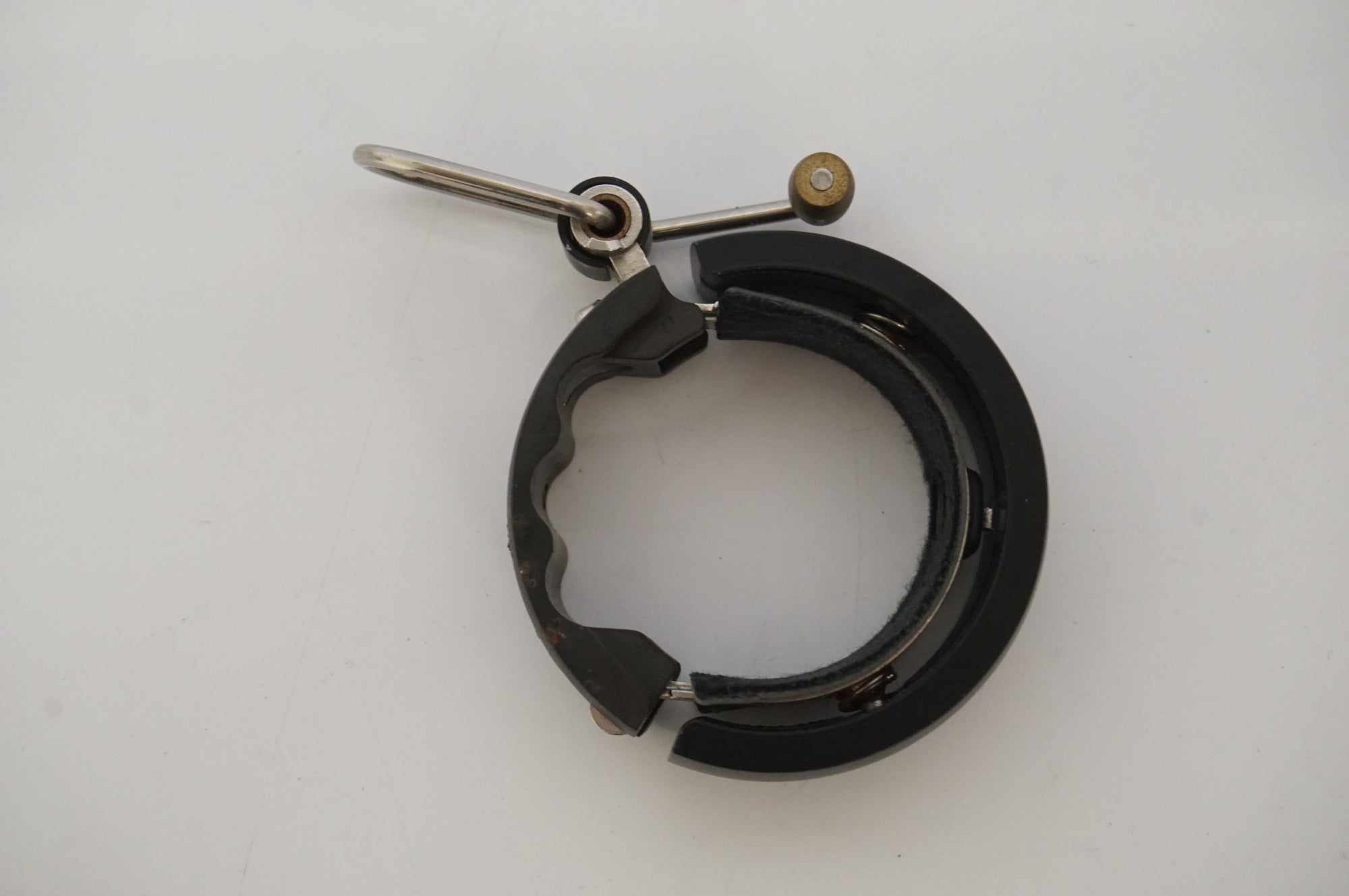 KNOG 「ノグ」 Oi LUXE LARGE ベル / 浜松店