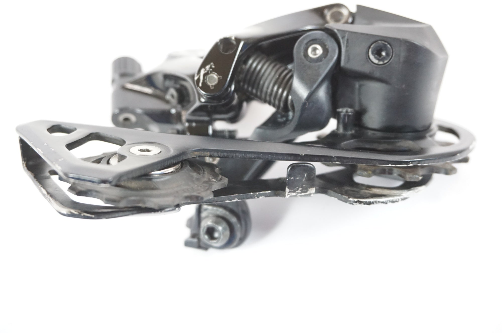 SHIMANO 「シマノ」 105 RD-R7000 リアディレイラー / 宇都宮店