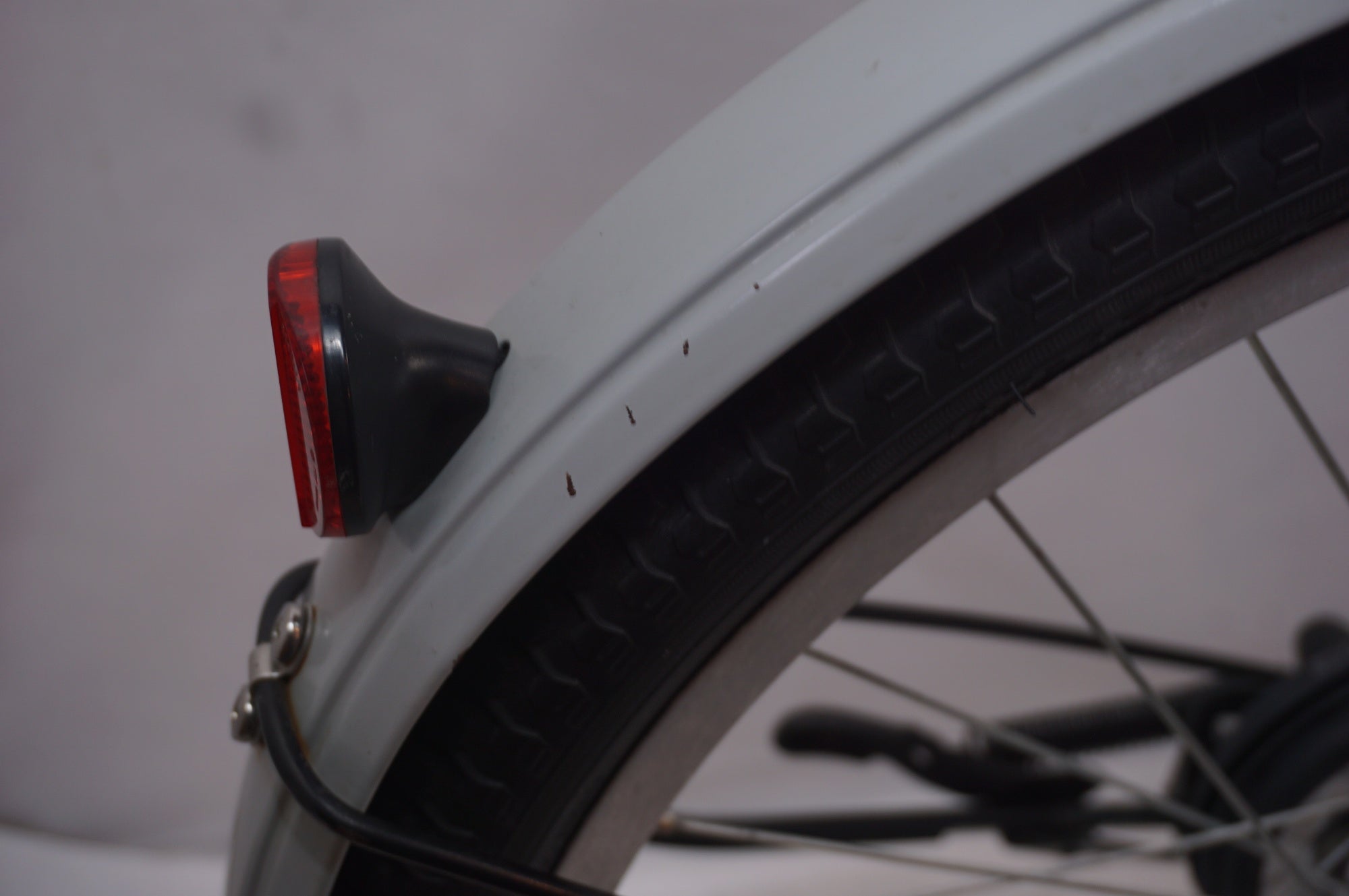 BRIDGESTONE 「ブリヂストン」 BIKKE J BK22VJ 2019年モデル 22インチ