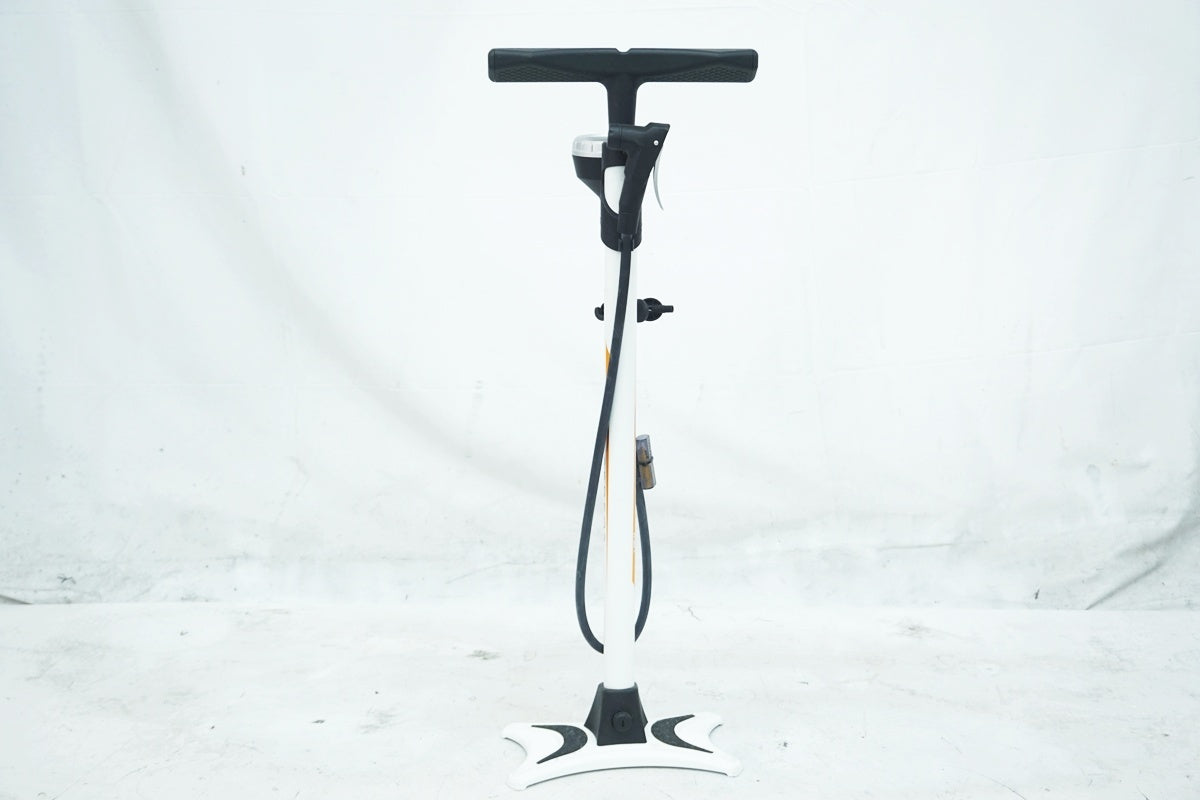 SERFAS 「サーファス」 フロアポンプ / 大阪美原北インター店