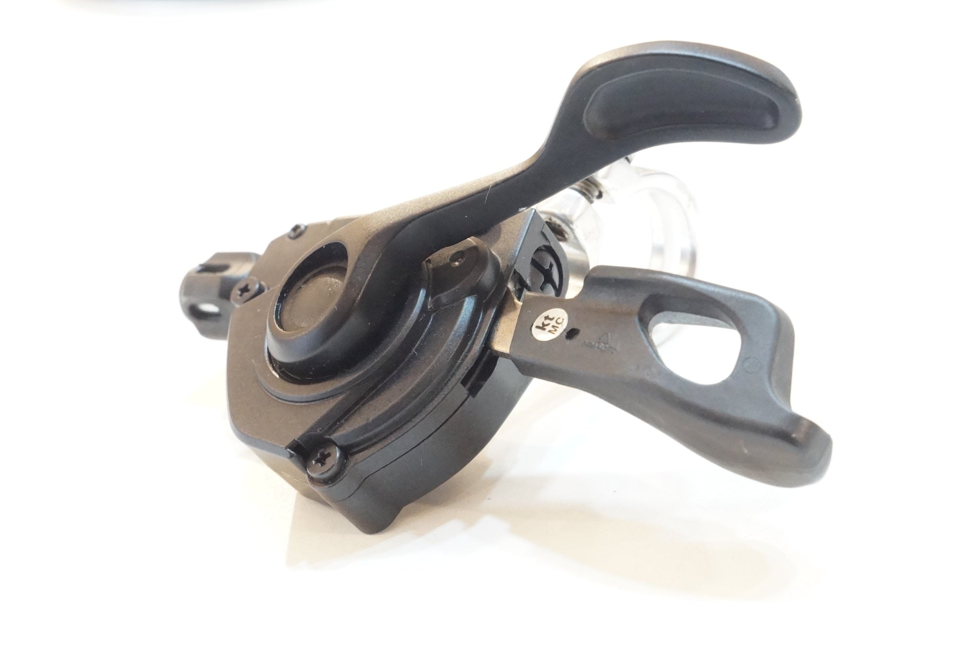 SHIMANO 「シマノ」 XTR SL-M980-A 右シフター / 浦和ベース ｜ バイチャリ