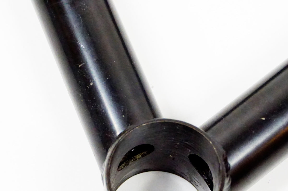 NITTO 「ニットー」 B903R Φ22.2 約710mm ブルムースバー / 名古屋大須