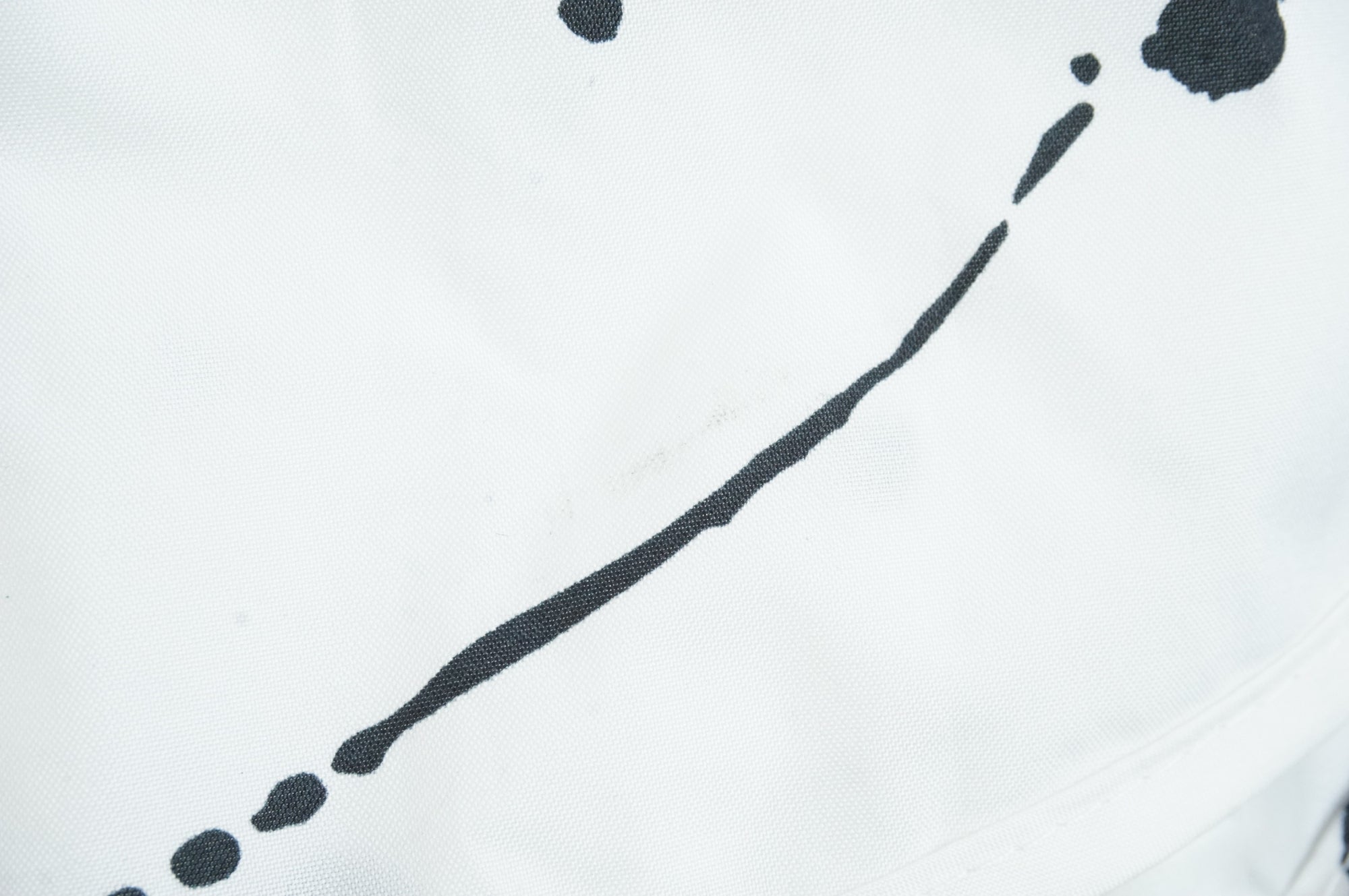 W BY WPC. 「ダブリュバイダブリュピーシー」 RAIN BICYCLE PONCHO レインウェア / 中目黒店