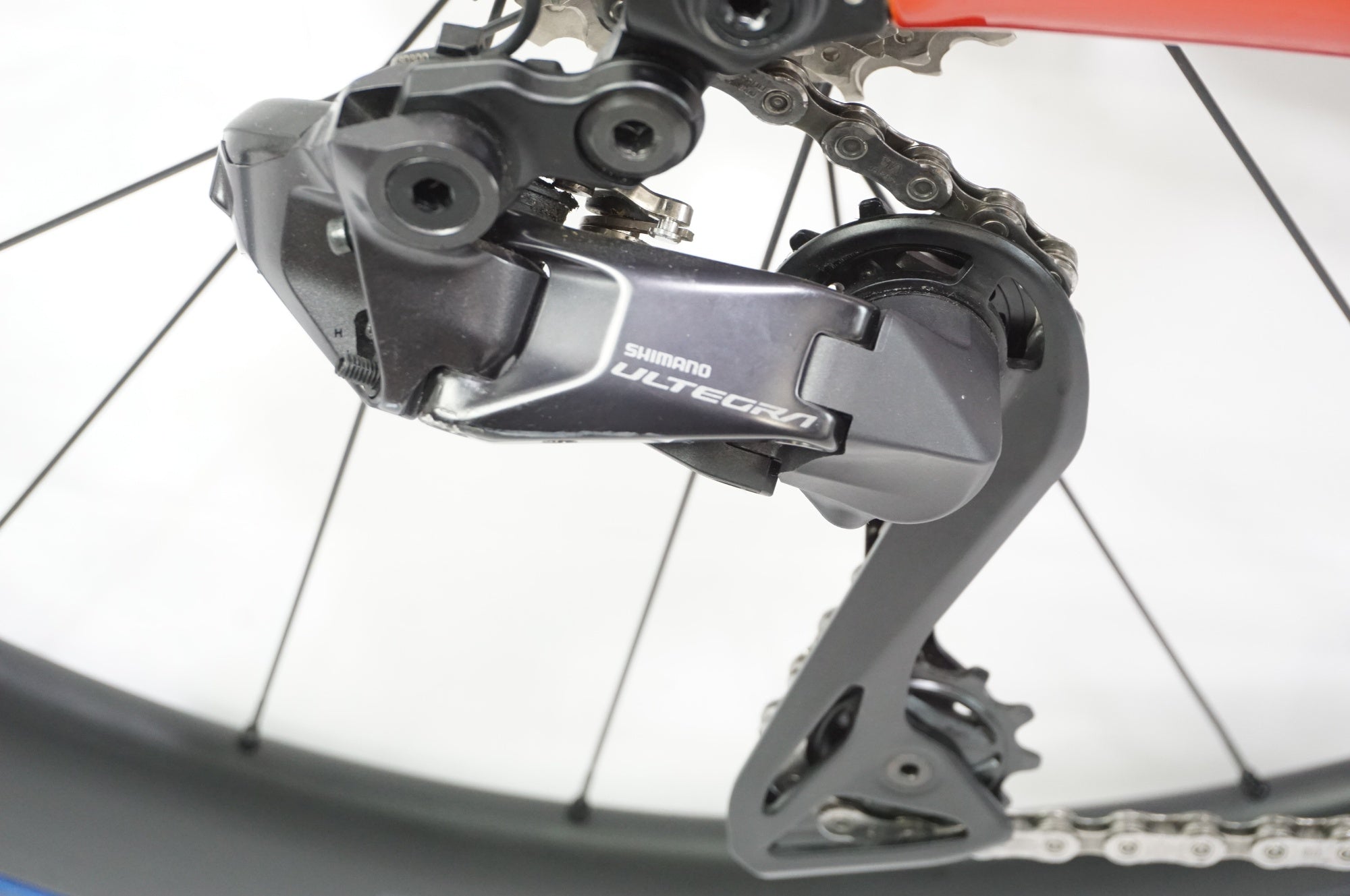 GIANT 「ジャイアント」 PROPEL ADAVANCED2 2022年モデル ロードバイク/ AKIBA店