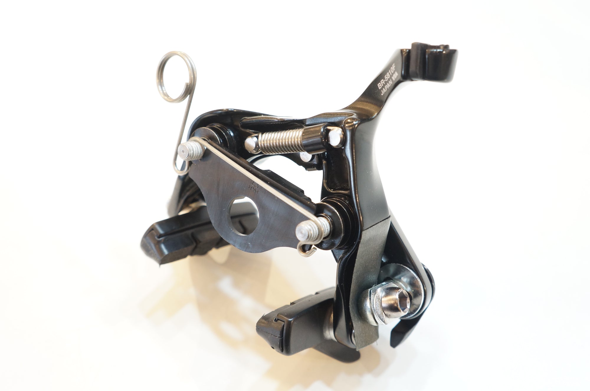 SHIMANO 「シマノ」 105 BR-5810-F ダイレクトマウントキャリパー