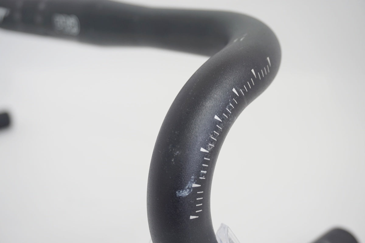 SHIMANO 「シマノ」 PRO PLT φ31.8 400mm ハンドル / 京都八幡店