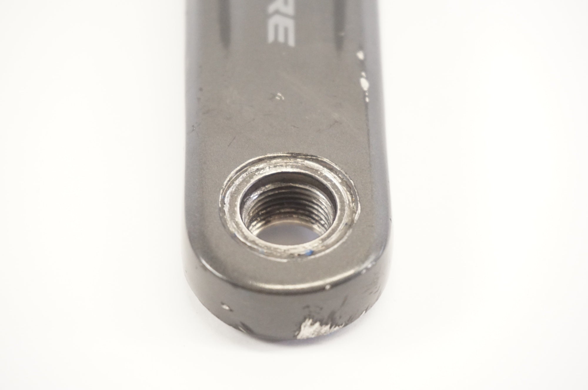 SHIMANO 「シマノ」 DEORE FC-M5100 左 170mm クランク / 宇都宮店