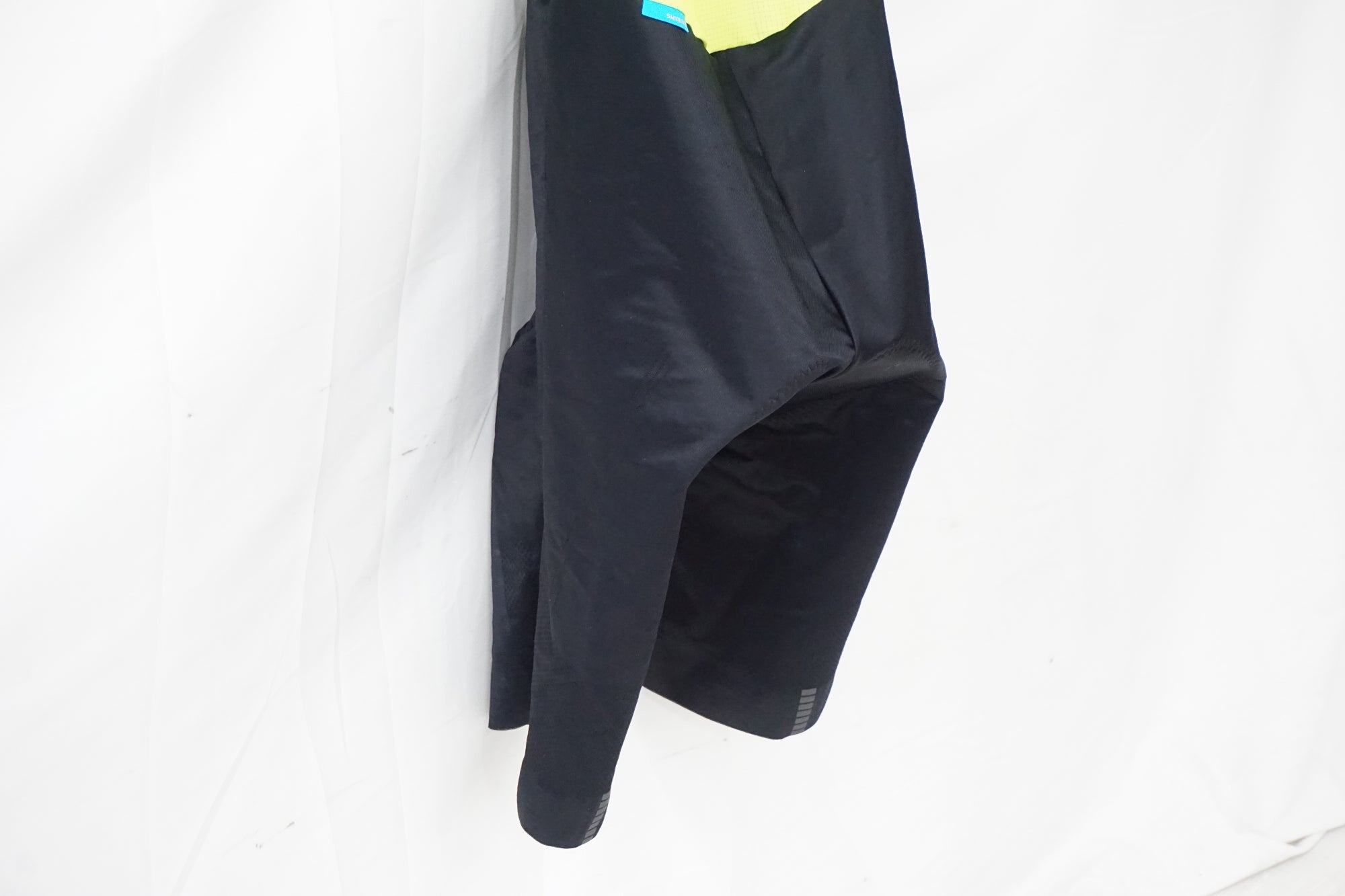 SHIMANO 「シマノ」 S-PHYRE Lサイズ ビブショーツ / 奈良店