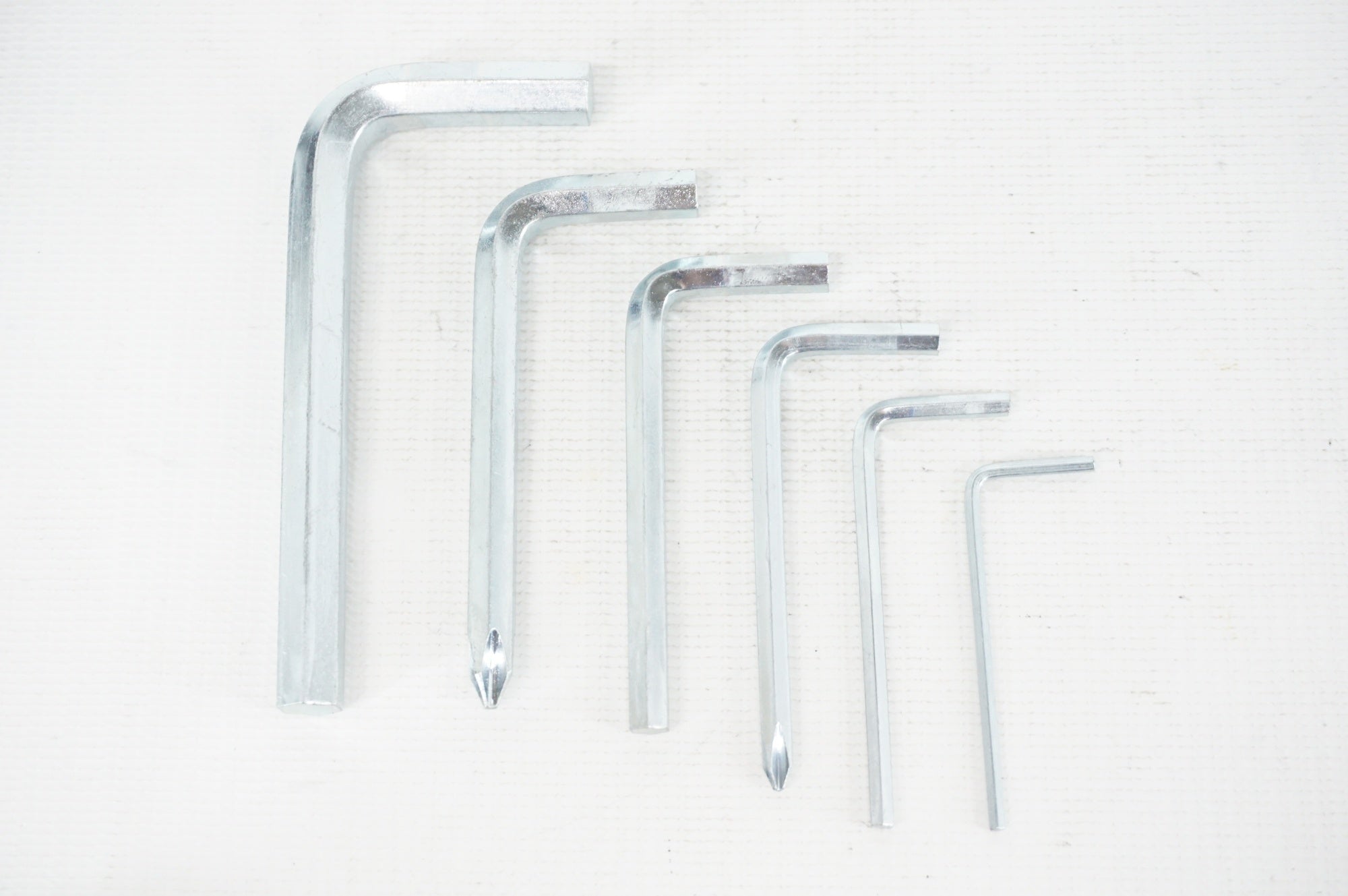 BONE 「ボーン」 BIKE PORTABLE TOOL KIT 携帯工具 / 阪急塚口店