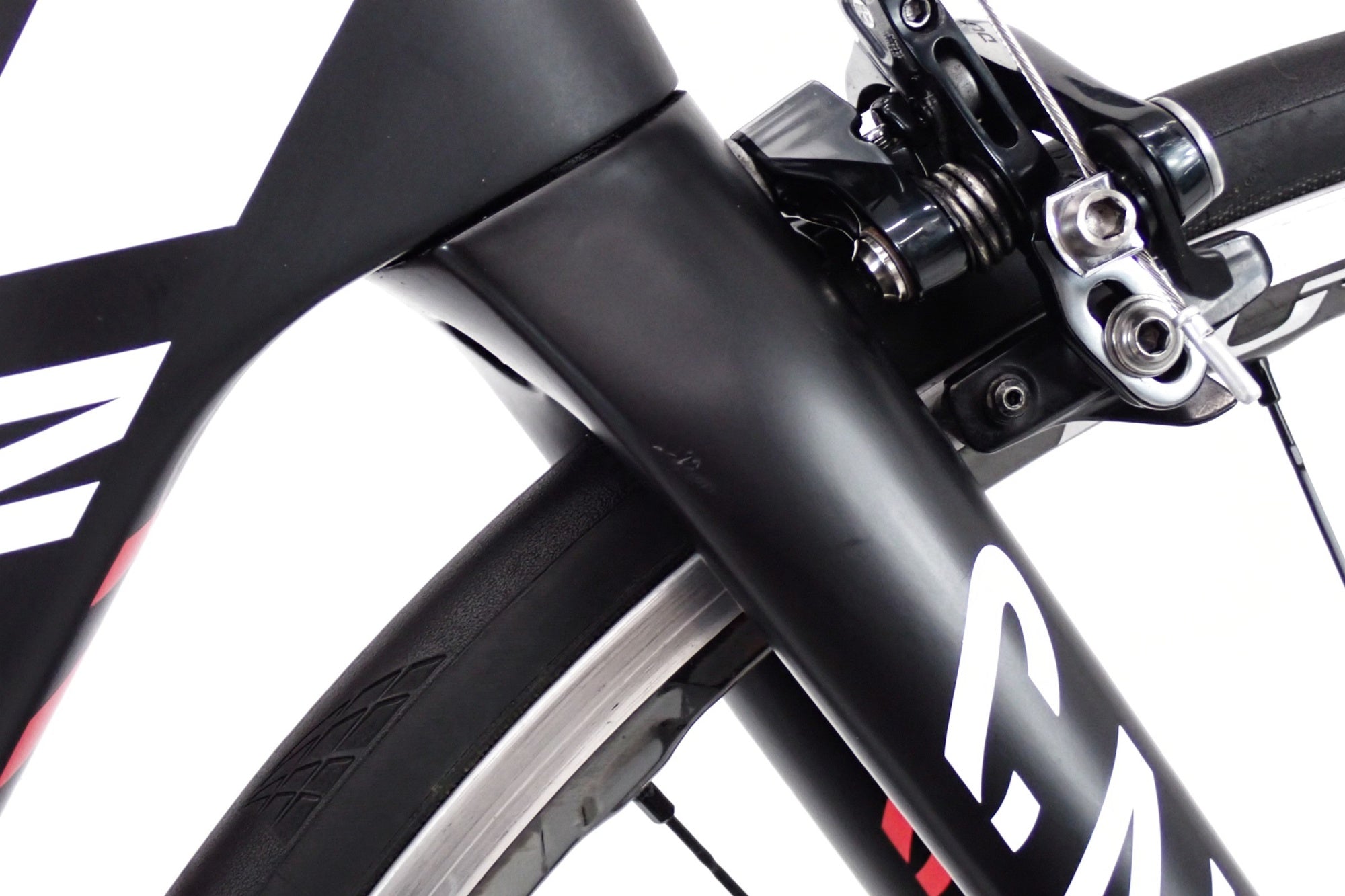 CANYON 「キャニオン」 ULTIMATE CF SLX 2013年モデル ロードバイク / 伊勢崎店