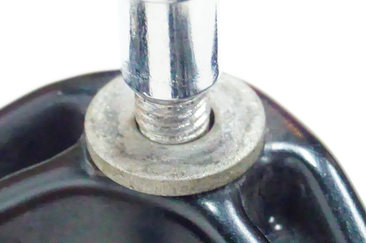 SHIMANO 「シマノ」 105 BR-5800 キャリパーブレーキ / 名古屋大須店