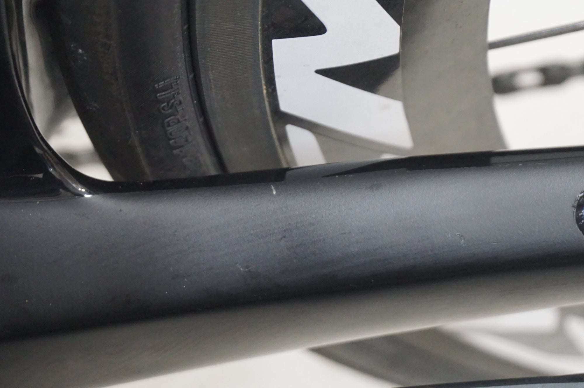 CANYON 「キャニオン」 AEROAD CF SLX 2014年モデル ロードバイク / 福岡店