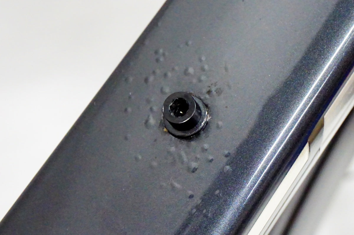 TREK 「トレック」 EMONDA SL6 DISC 2021-2022年モデル ロードバイク / 名古屋大須店