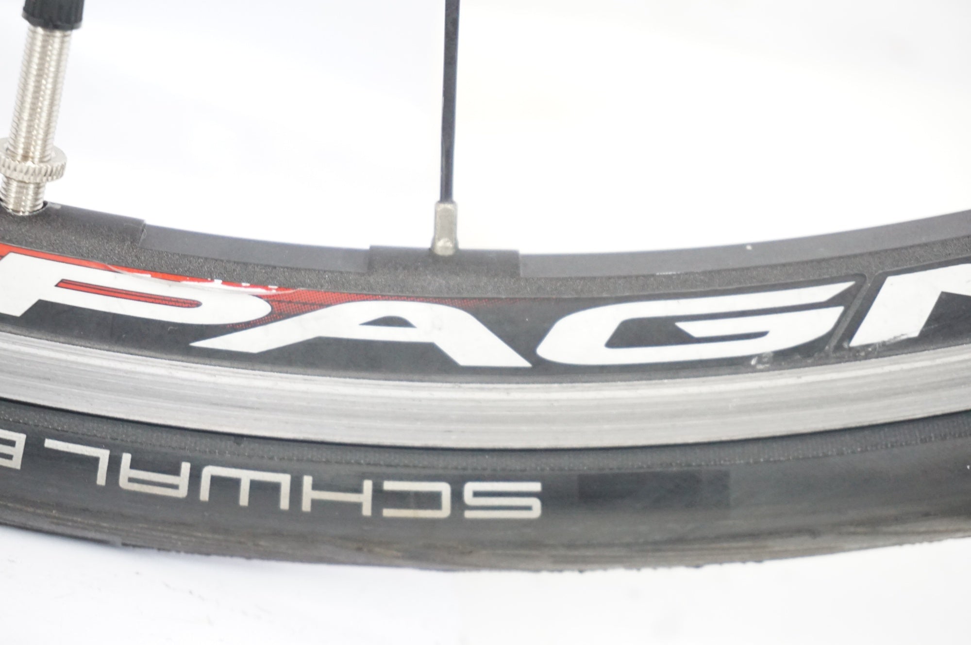 CAMPAGNOLO 「カンパニョーロ」 ZONDA C15 SHIMANO11S ホイールセット / 宇都宮店