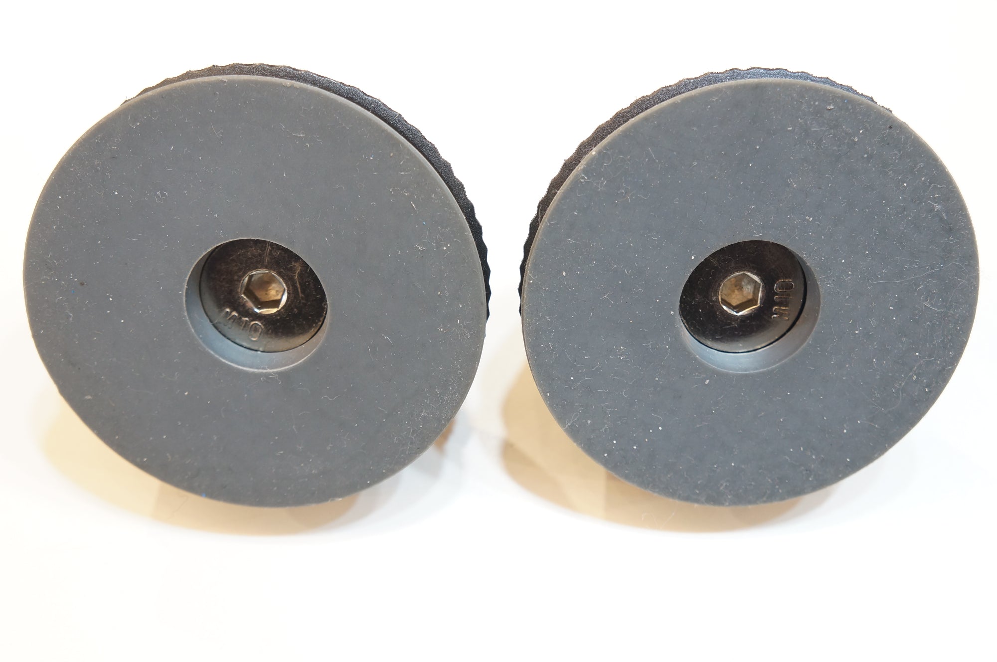 WAHOO 「ワフー」 KICKR AXIS FEET アクションフィート / バイチャリ