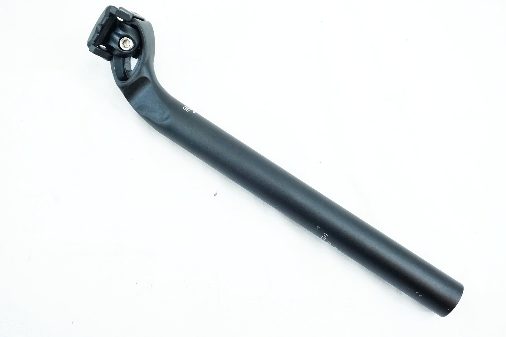VENO 「ヴェノ」 Φ27.2mm 300mm シートポスト / 有明ガーデン店