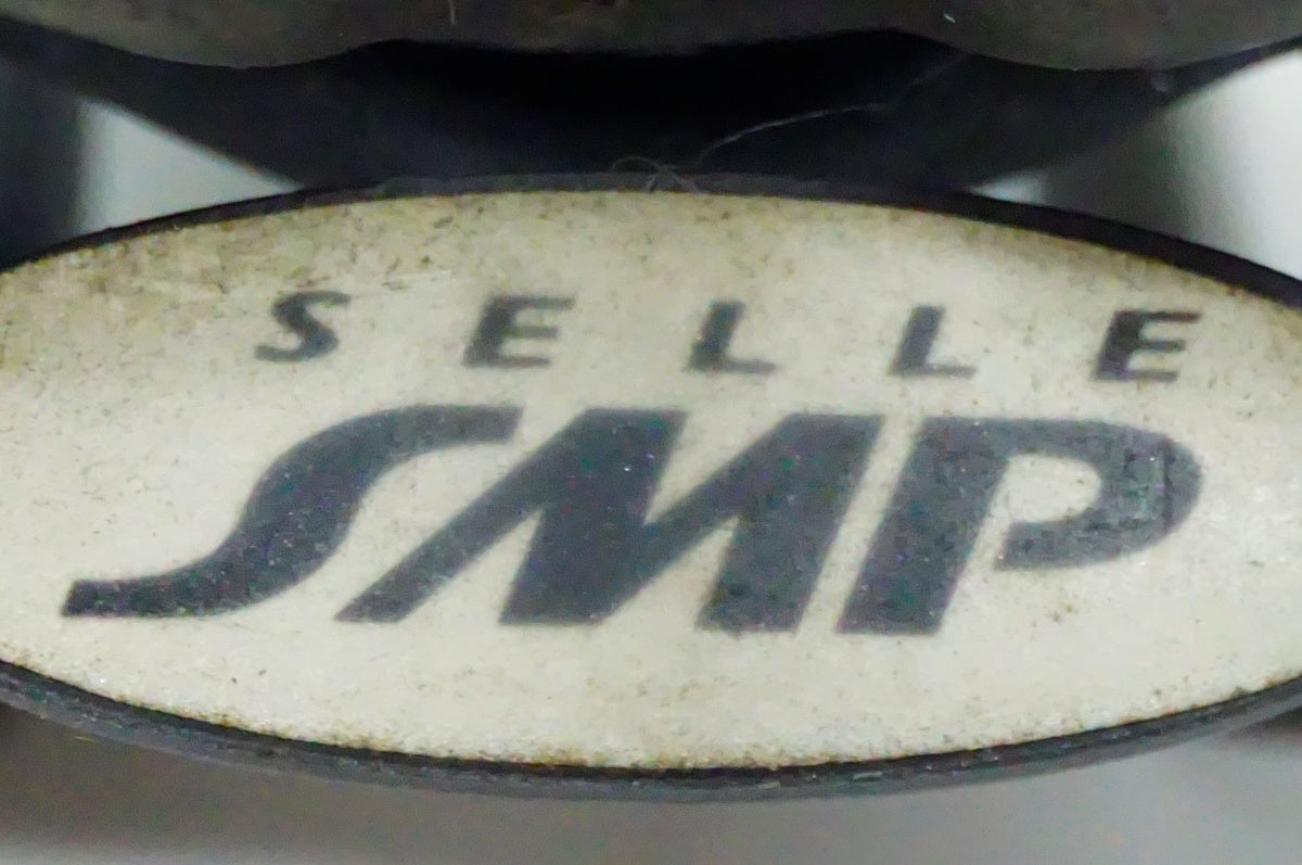 SELLE SMP 「セラエスエムピー」 EXTRA サドル / 名古屋大須店