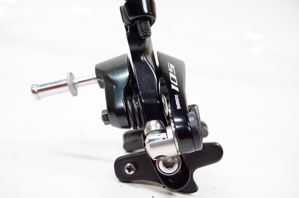 SHIMANO 「シマノ」 105 BR-R7000 キャリパーブレーキセット / 名古屋大須店