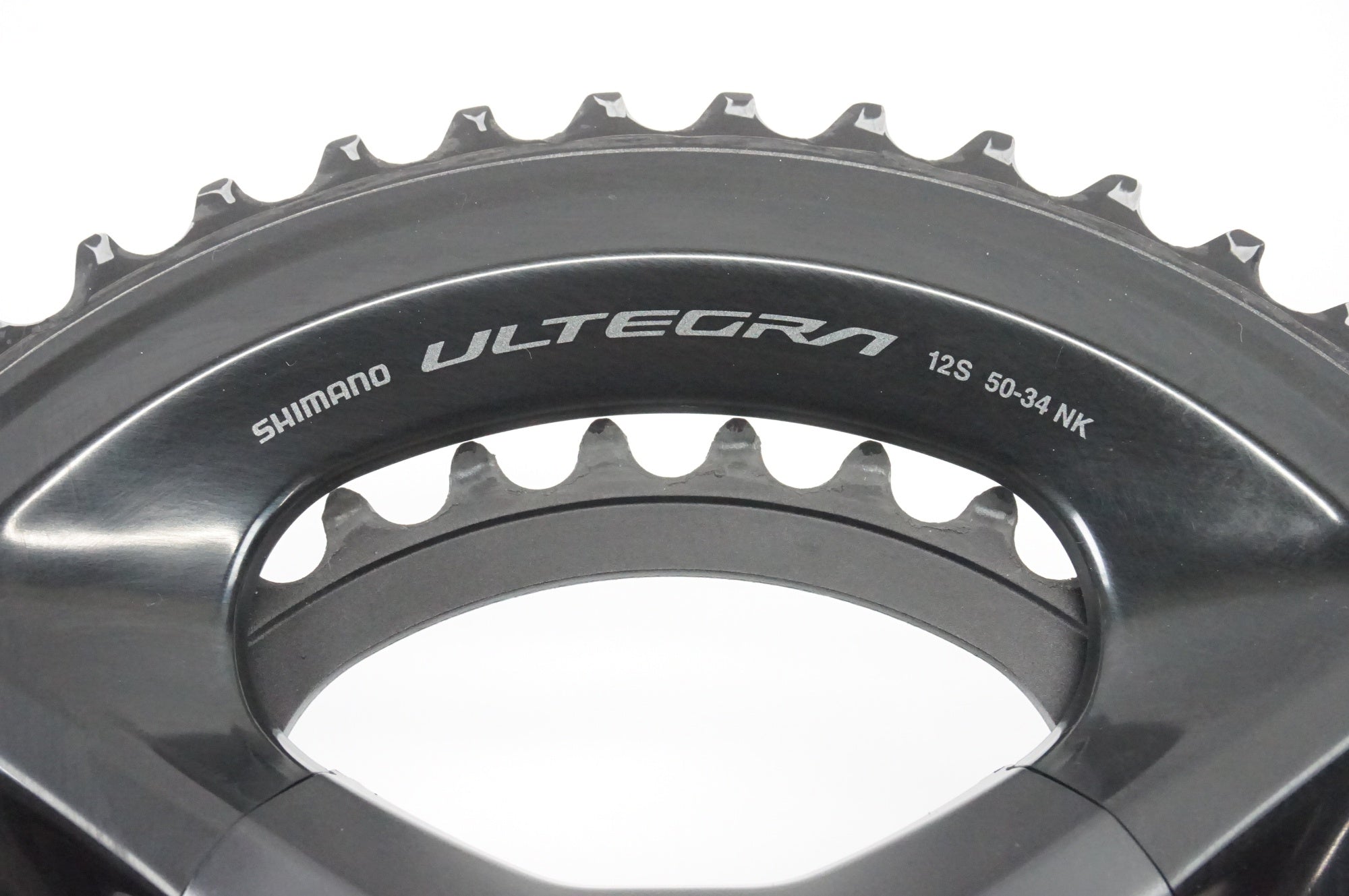 SHIMANO 「シマノ」 ULTEGRA Di2 R8100系 (R8150) コンポセット / 宇都宮店