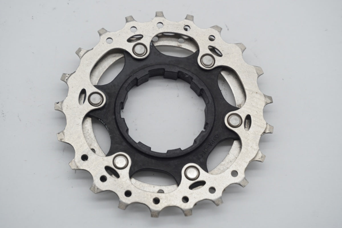 SHIMANO 「シマノ」 ULTEGRA CS-6800 11-28T スプロケット / 滋賀大津店