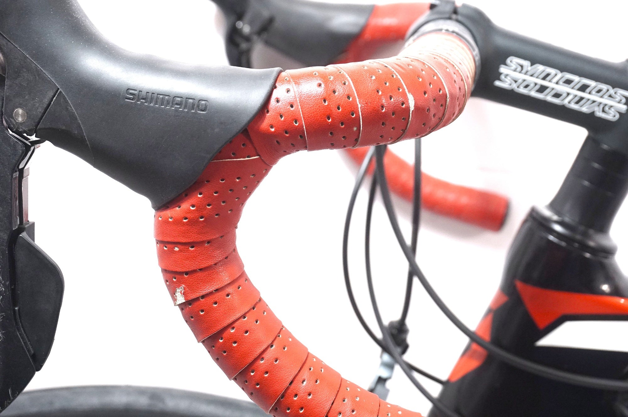 SCOTT 「スコット」 CR-1 20 2014年モデル ロードバイク