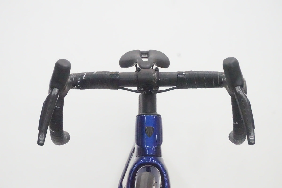 TREK DOMANE SL6 GEN4 2023年モデル ロードバイク カスタム